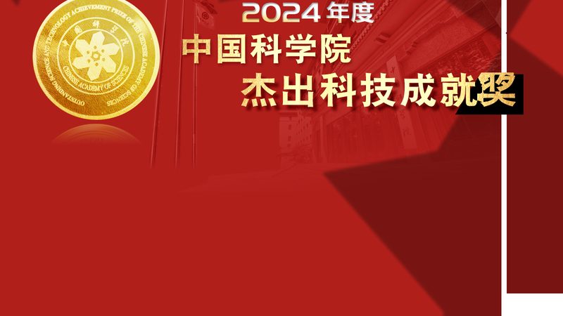 云原生架构实战教程：构建高效灵活的云平台