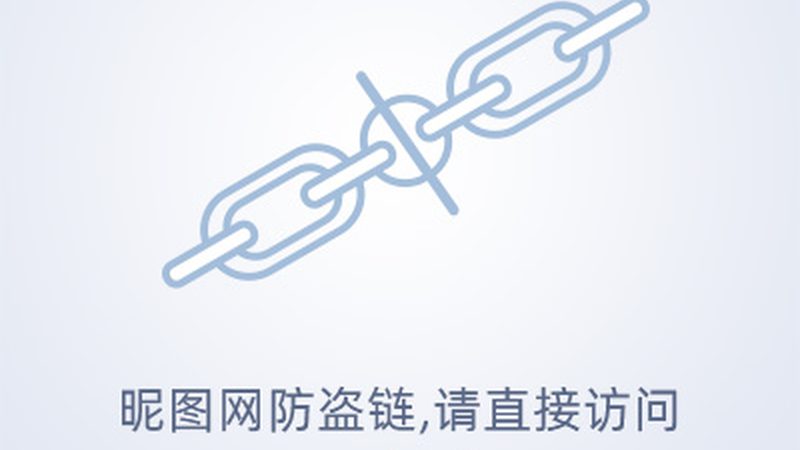 数据中台、大数据平台与数据湖：三者的本质区别与适用场景