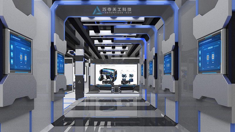 数字藏品平台外包开发，报价背后的考量因素
