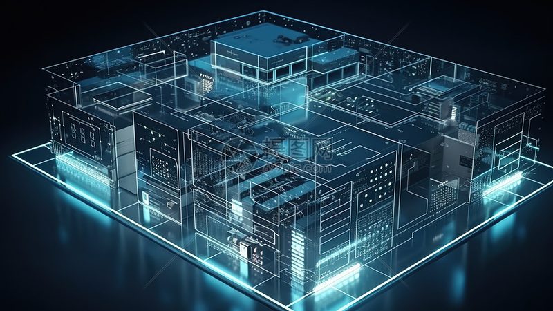 Tableau数据可视化：新手入门必知的四大要点