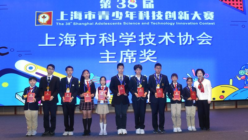 大数据分析方法优缺点对比：深度学习与传统的差异解析
