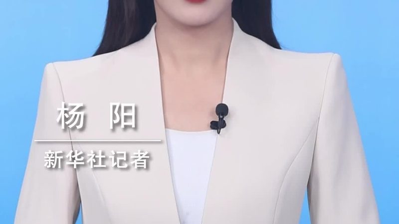 数据治理与数据安全治理：本质区别与实施要点