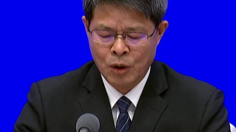 金融大数据分析：未来趋势与关键技术解析